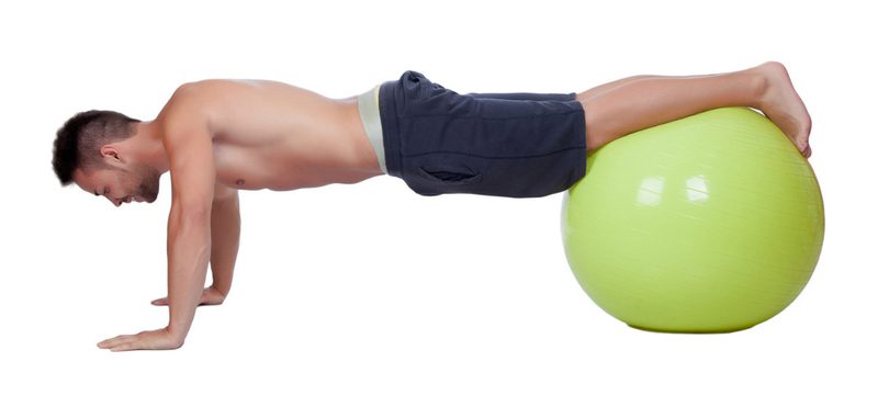 methode-pilates-hommes