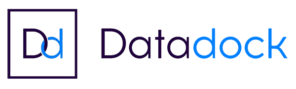 Datadock Pilates datadock instructeur Pilates